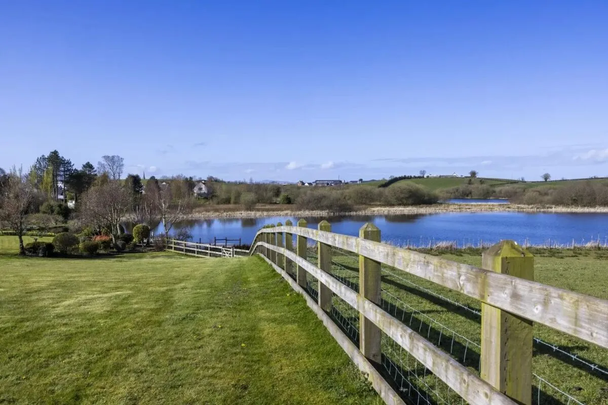 Lisbarnet Road, Comber, BT23, photo 73
