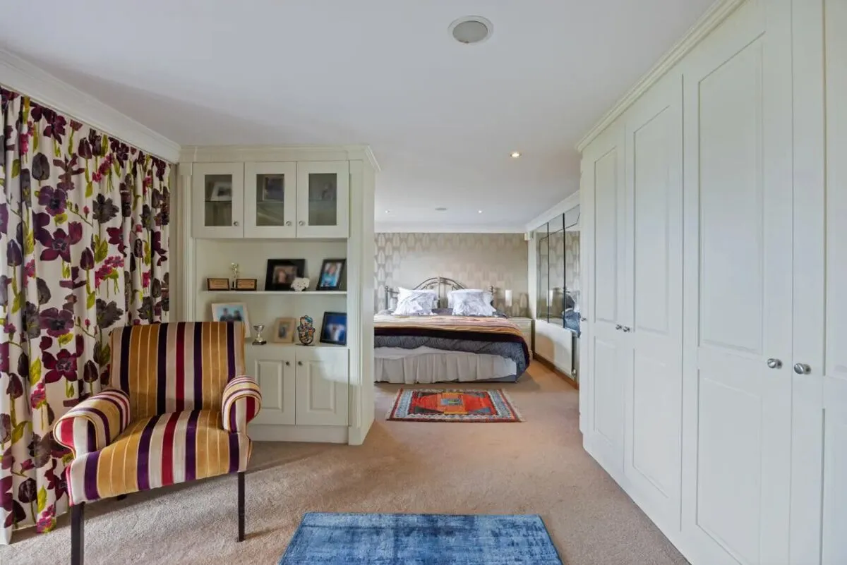 Lisbarnet Road, Comber, BT23, photo 35
