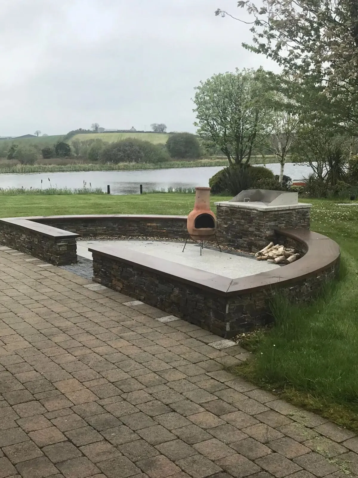Lisbarnet Road, Comber, BT23, photo 59