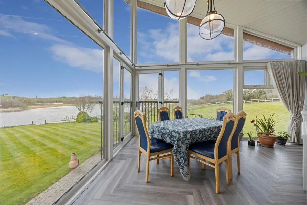 Lisbarnet Road, Comber, BT23, photo 24