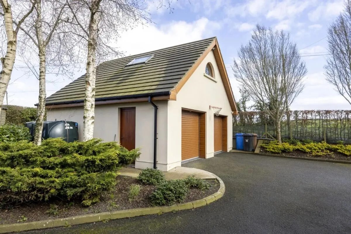 Lisbarnet Road, Comber, BT23, photo 79