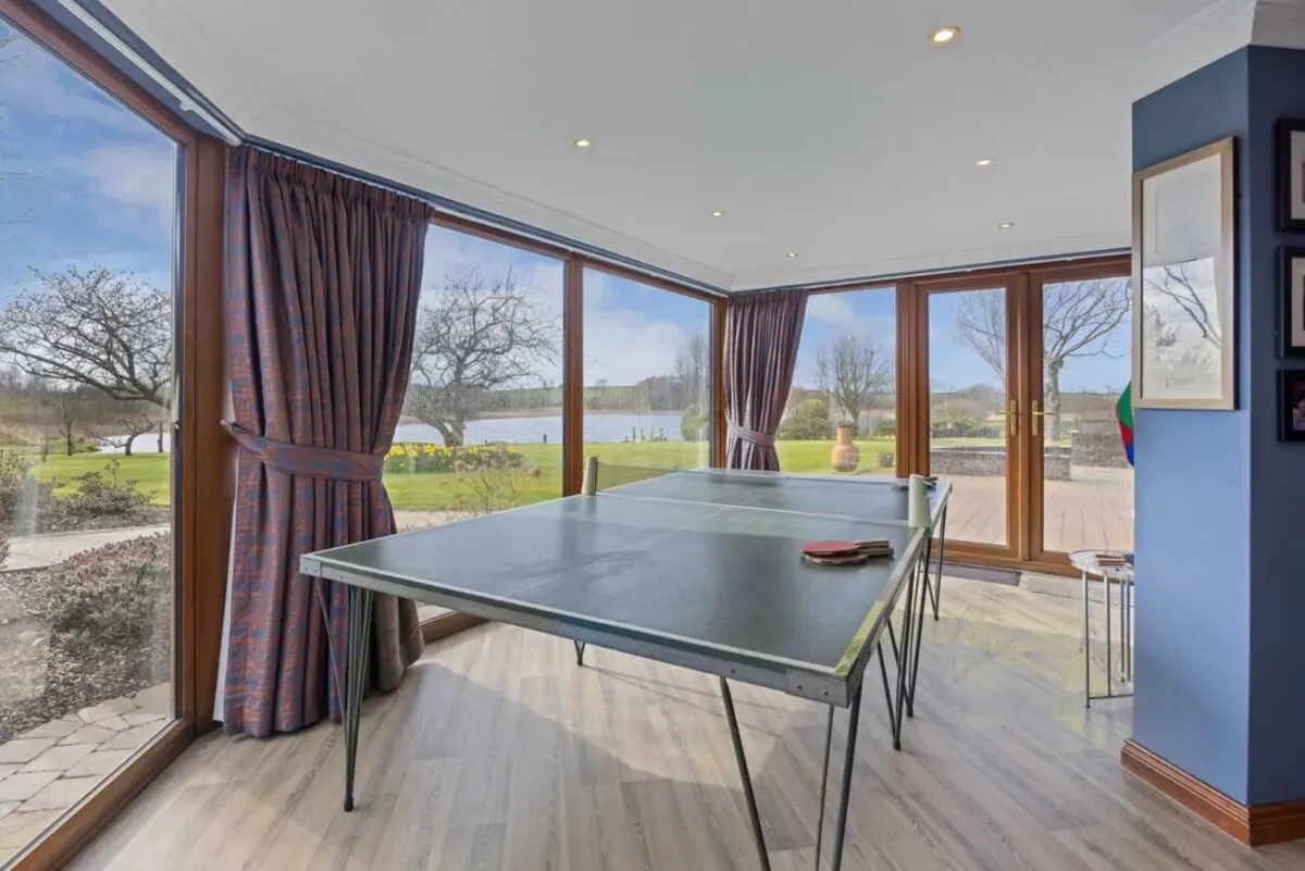 Lisbarnet Road, Comber, BT23, photo 41