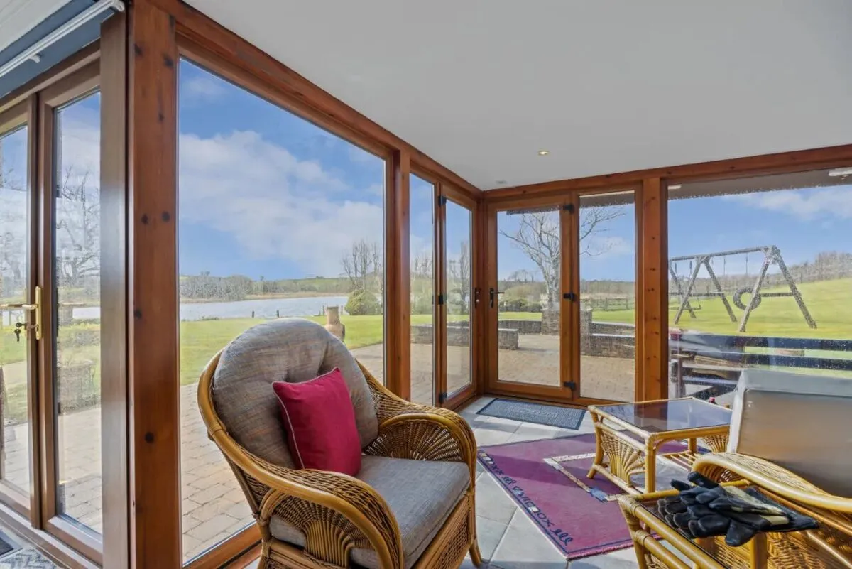 Lisbarnet Road, Comber, BT23, photo 36