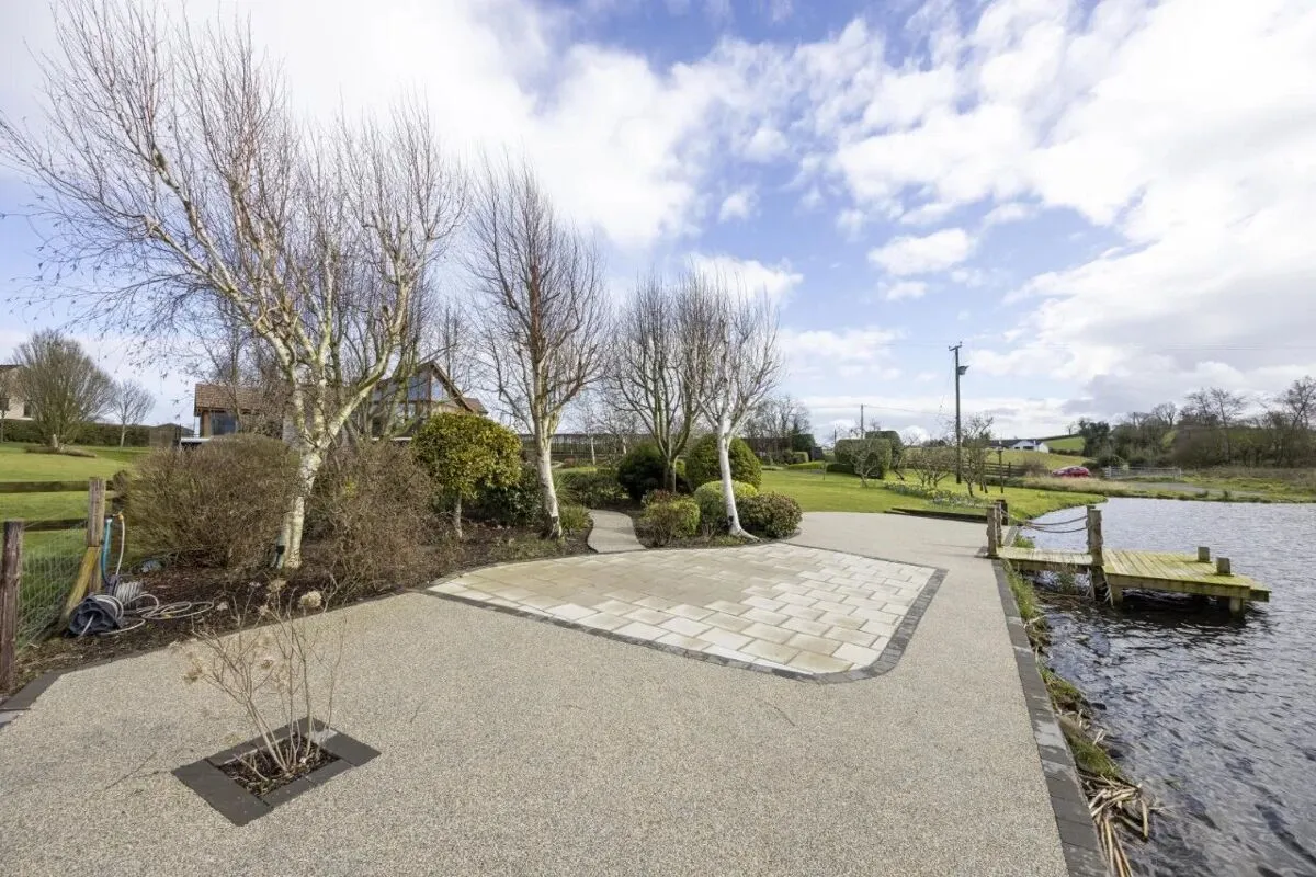 Lisbarnet Road, Comber, BT23, photo 58