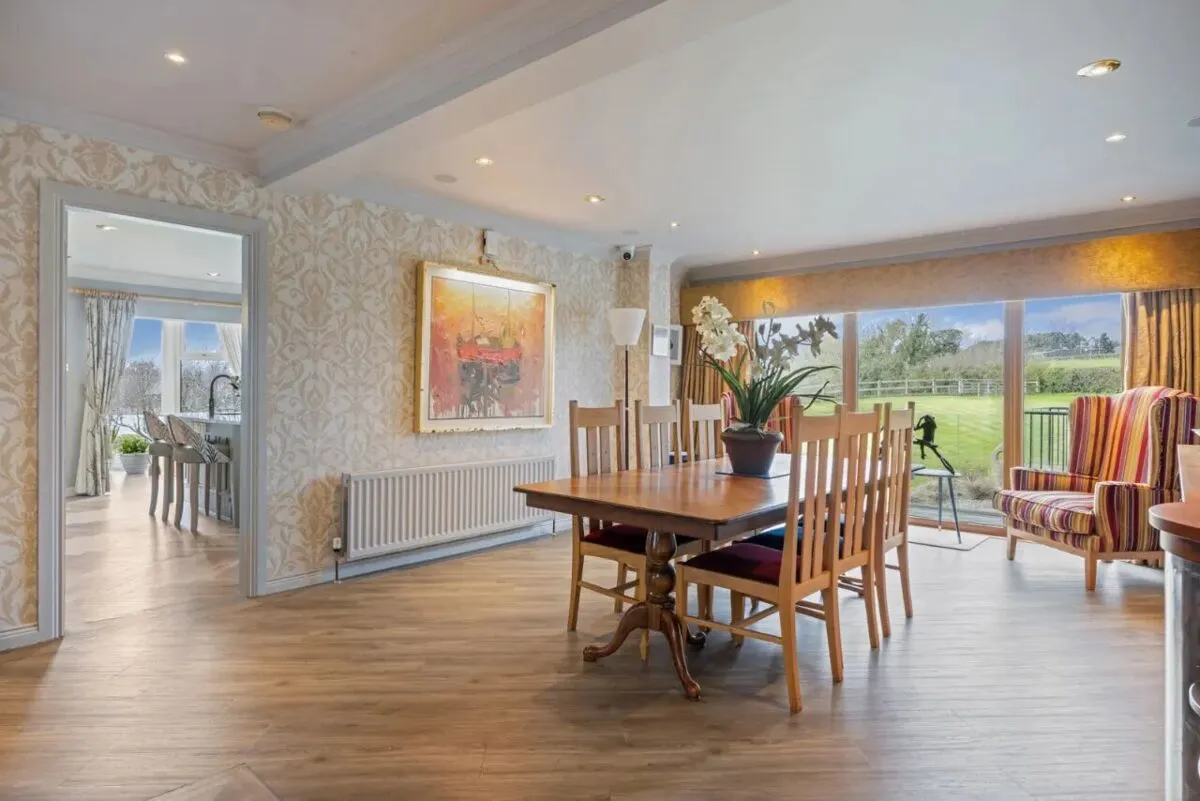 Lisbarnet Road, Comber, BT23, photo 14