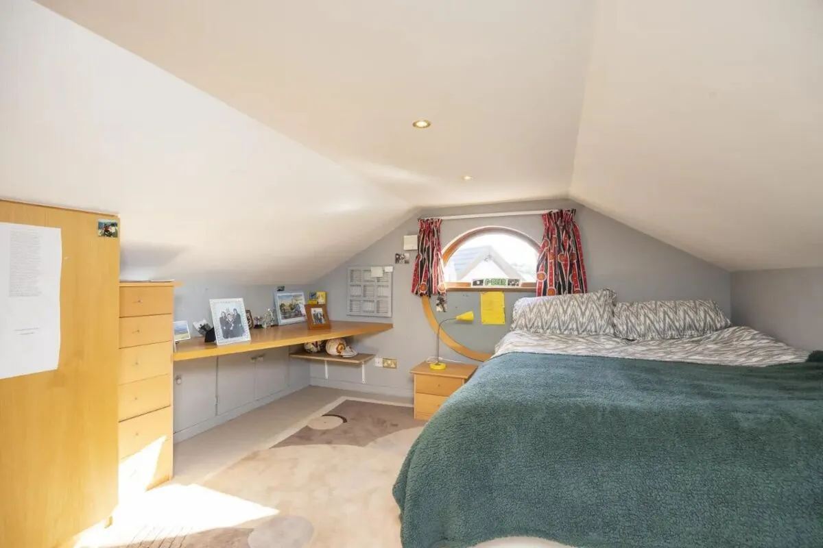 Lisbarnet Road, Comber, BT23, photo 44