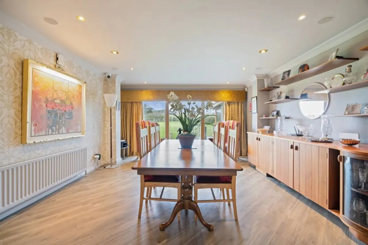 Lisbarnet Road, Comber, BT23, photo 15