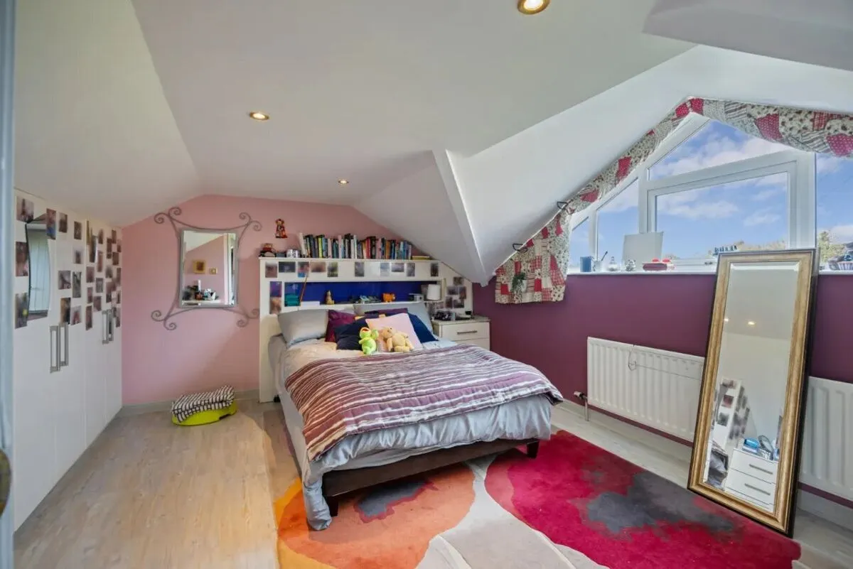 Lisbarnet Road, Comber, BT23, photo 42