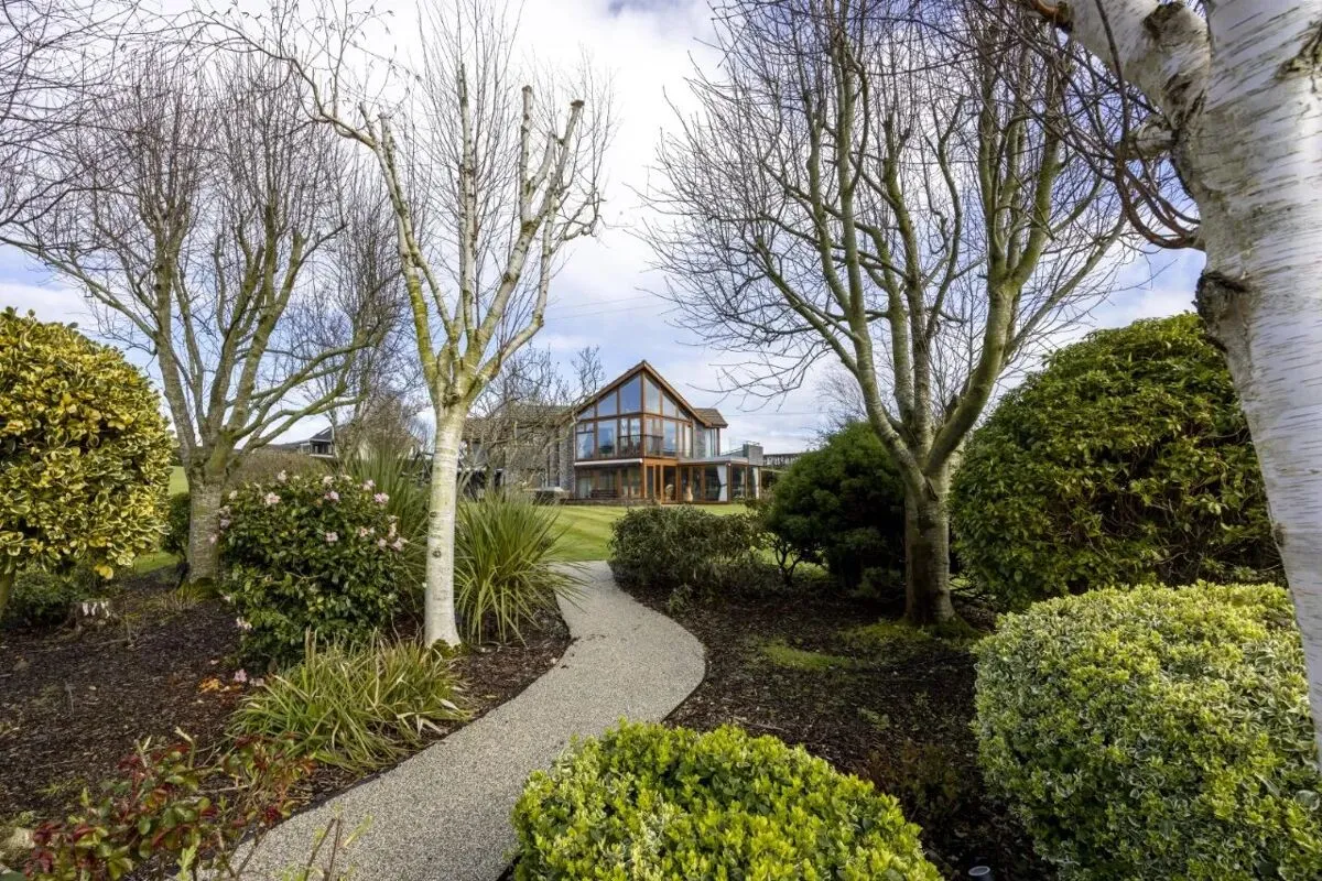 Lisbarnet Road, Comber, BT23, photo 53