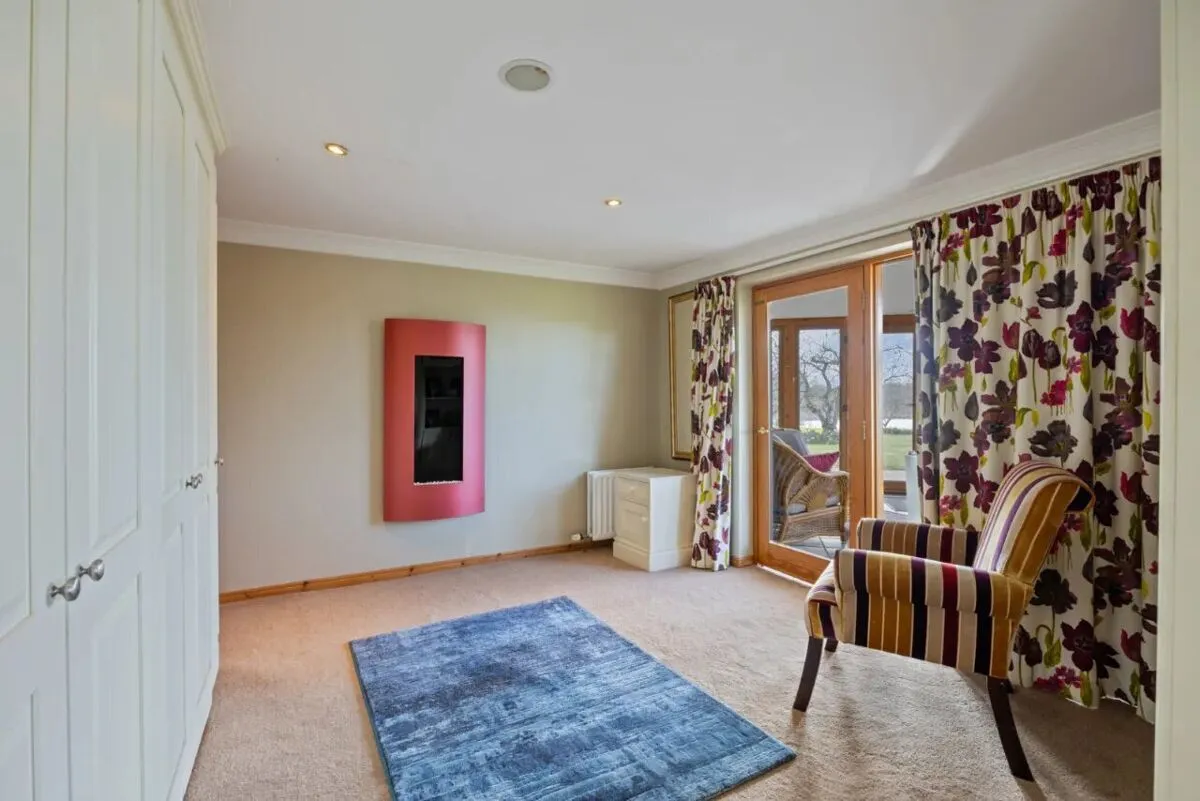 Lisbarnet Road, Comber, BT23, photo 34