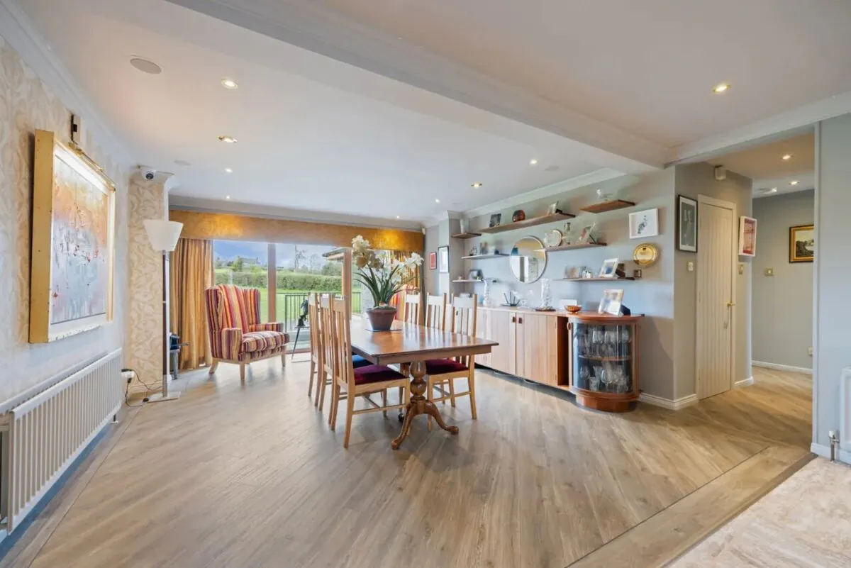 Lisbarnet Road, Comber, BT23, photo 12