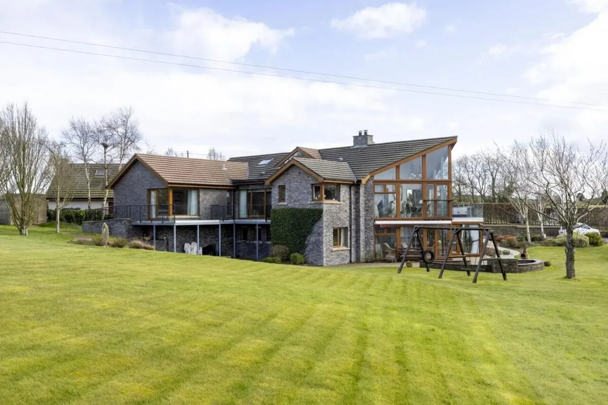 Lisbarnet Road, Comber, BT23, photo 7