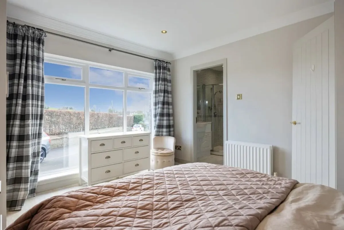 Lisbarnet Road, Comber, BT23, photo 32