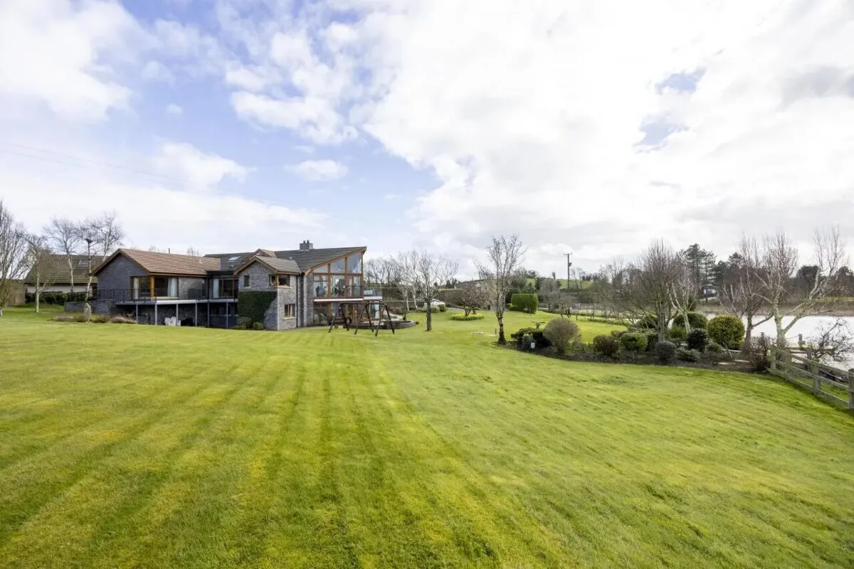 Lisbarnet Road, Comber, BT23, photo 48