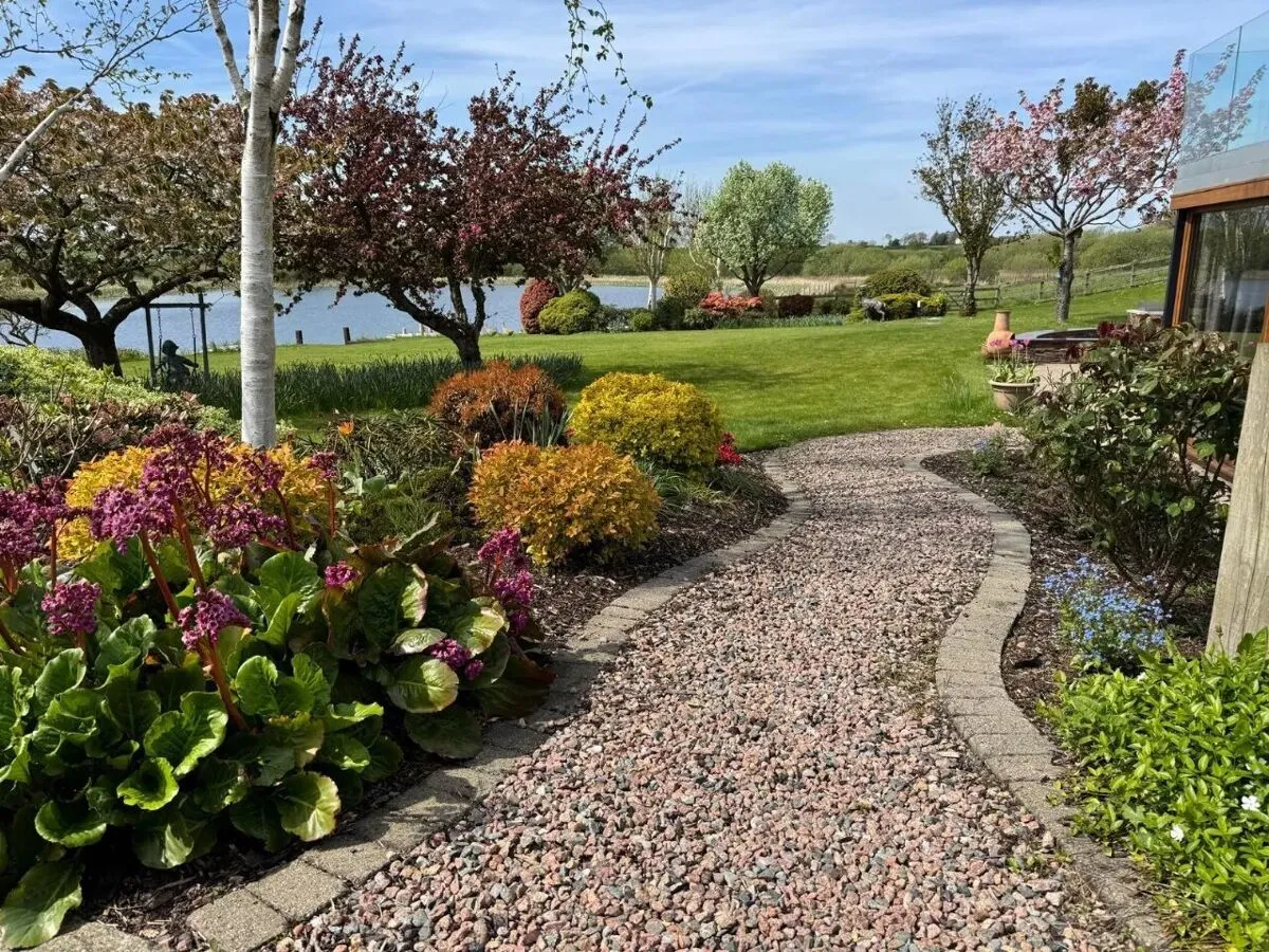 Lisbarnet Road, Comber, BT23, photo 54
