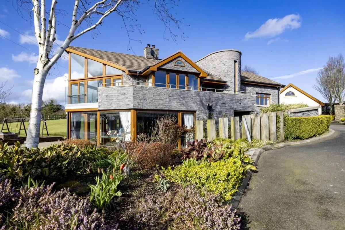 Lisbarnet Road, Comber, BT23, photo 6