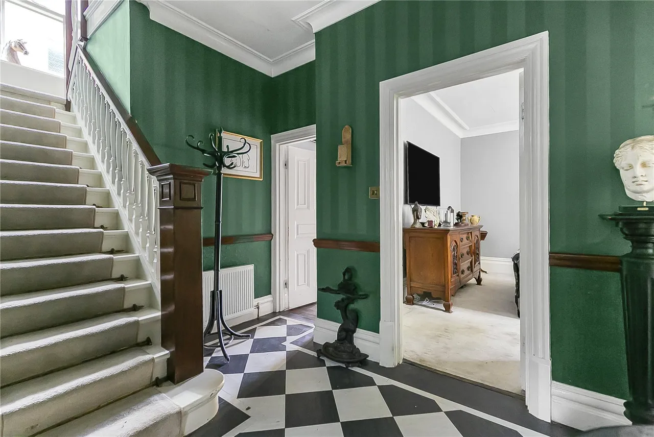 Wellington Road, Enfield, EN1 2PH, photo 4