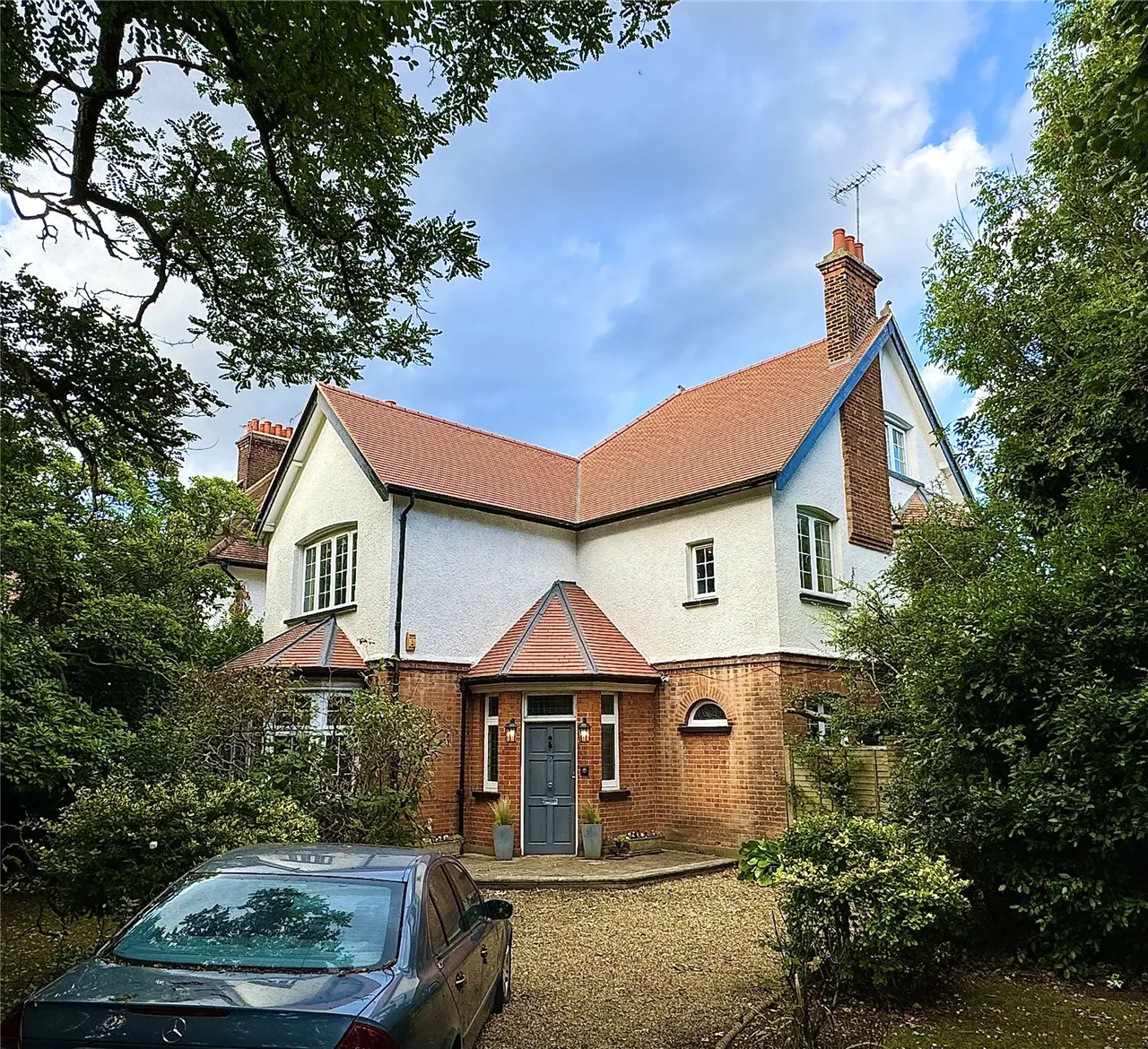 Wellington Road, Enfield, EN1 2PH, photo 2