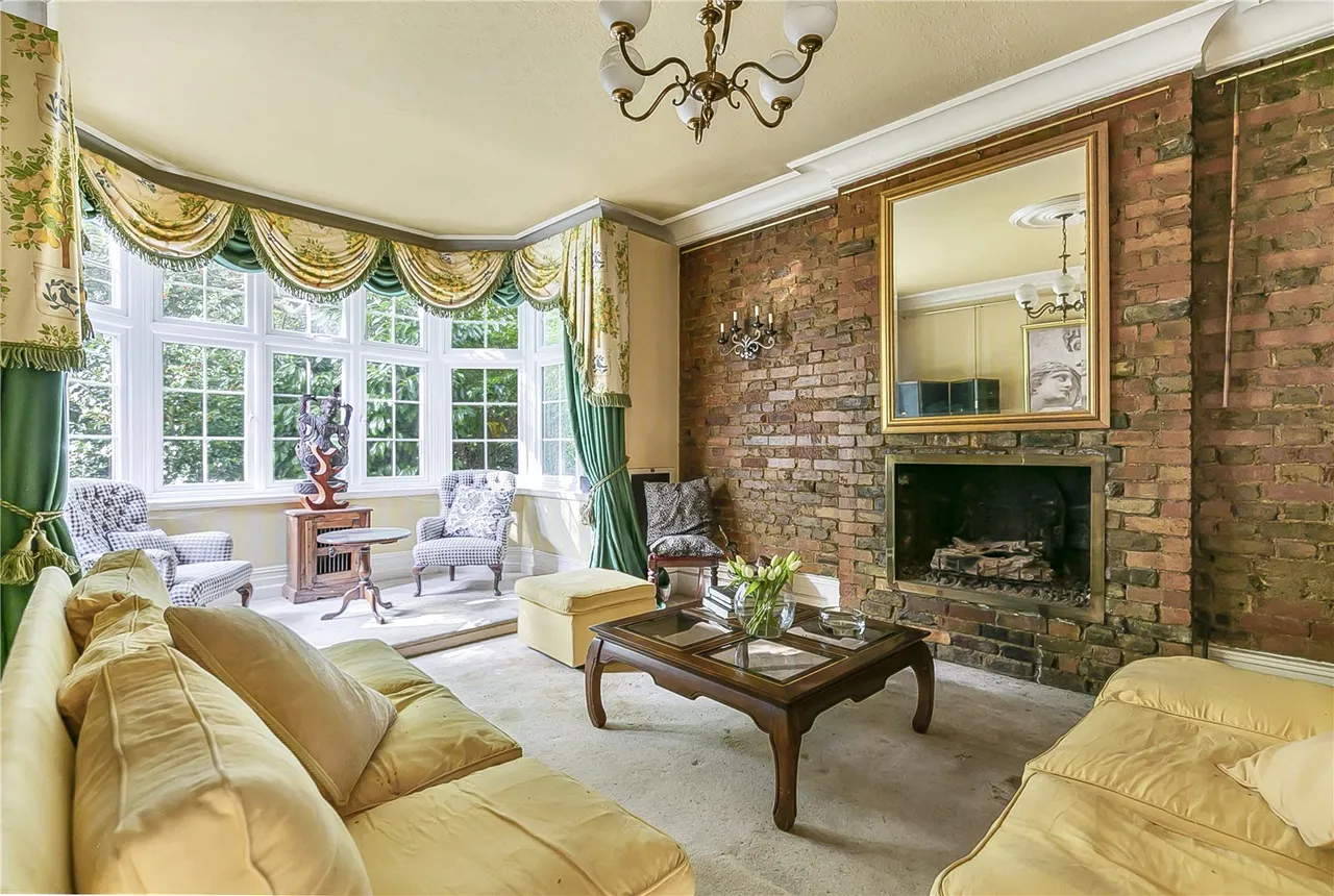 Wellington Road, Enfield, EN1 2PH, photo 5