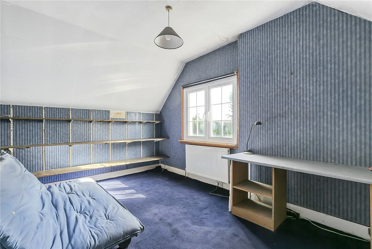 Wellington Road, Enfield, EN1 2PH, photo 19
