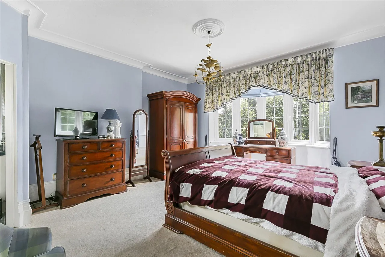 Wellington Road, Enfield, EN1 2PH, photo 13
