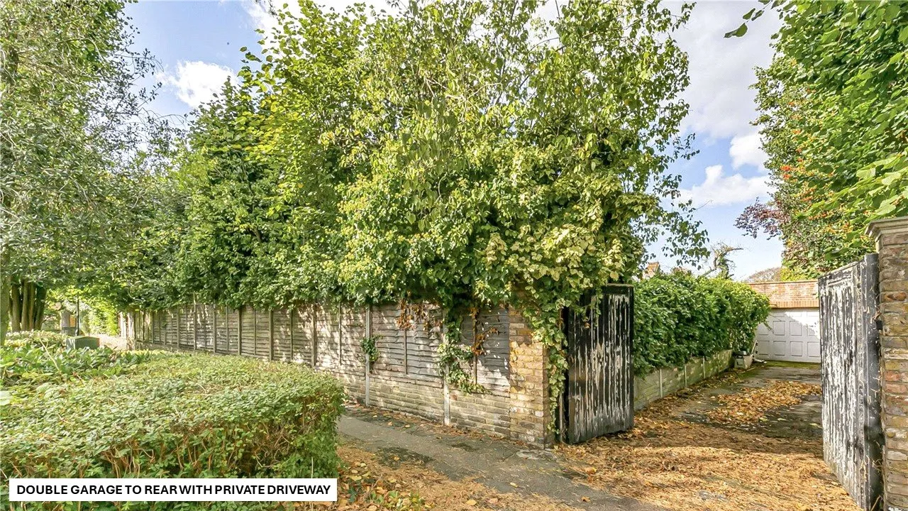 Wellington Road, Enfield, EN1 2PH, photo 23