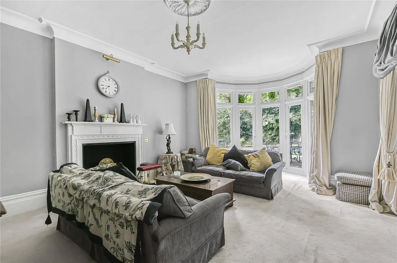 Wellington Road, Enfield, EN1 2PH, photo 8