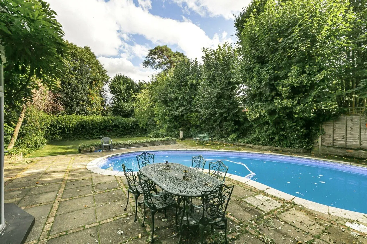Wellington Road, Enfield, EN1 2PH, photo 21