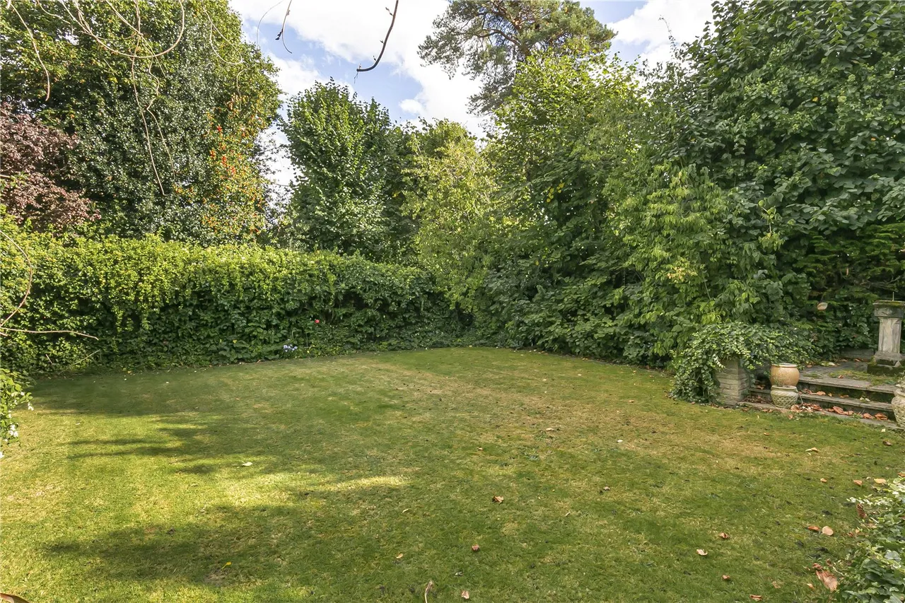 Wellington Road, Enfield, EN1 2PH, photo 22