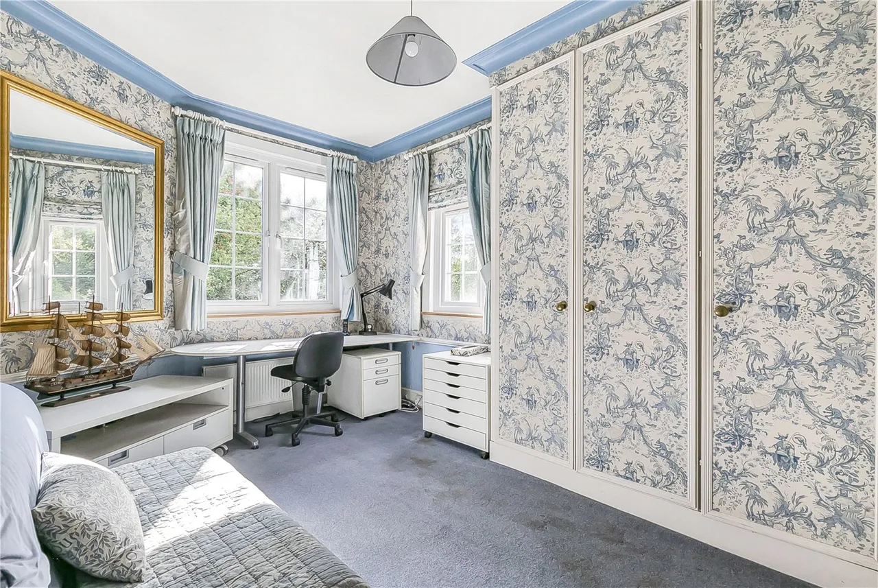Wellington Road, Enfield, EN1 2PH, photo 17