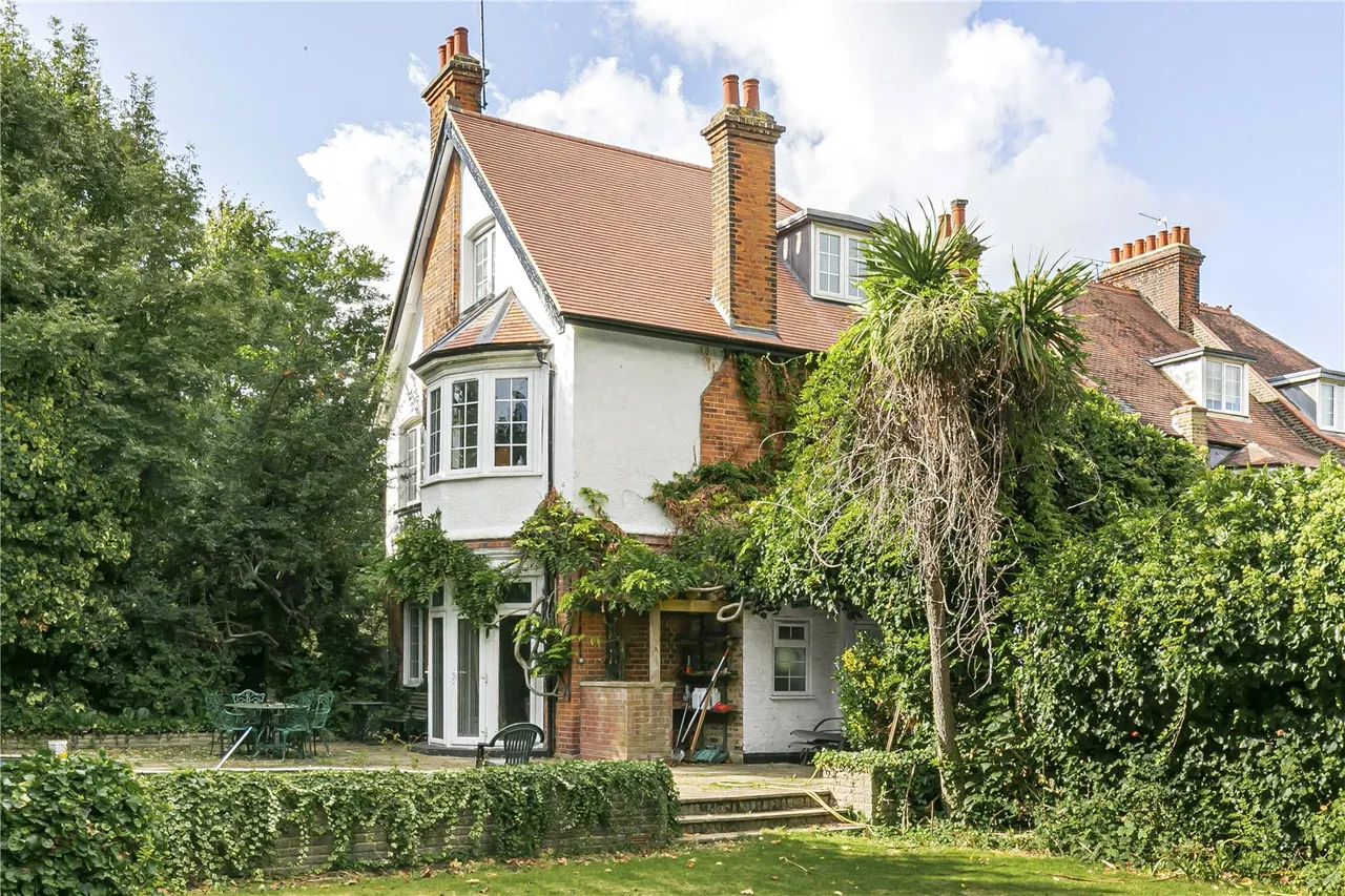 Wellington Road, Enfield, EN1 2PH, photo 20