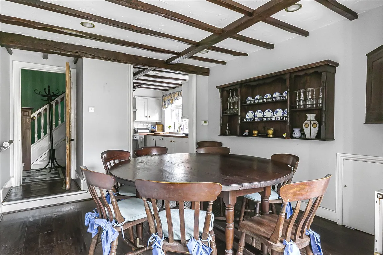 Wellington Road, Enfield, EN1 2PH, photo 10