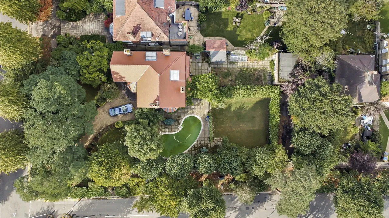 Wellington Road, Enfield, EN1 2PH, photo 24