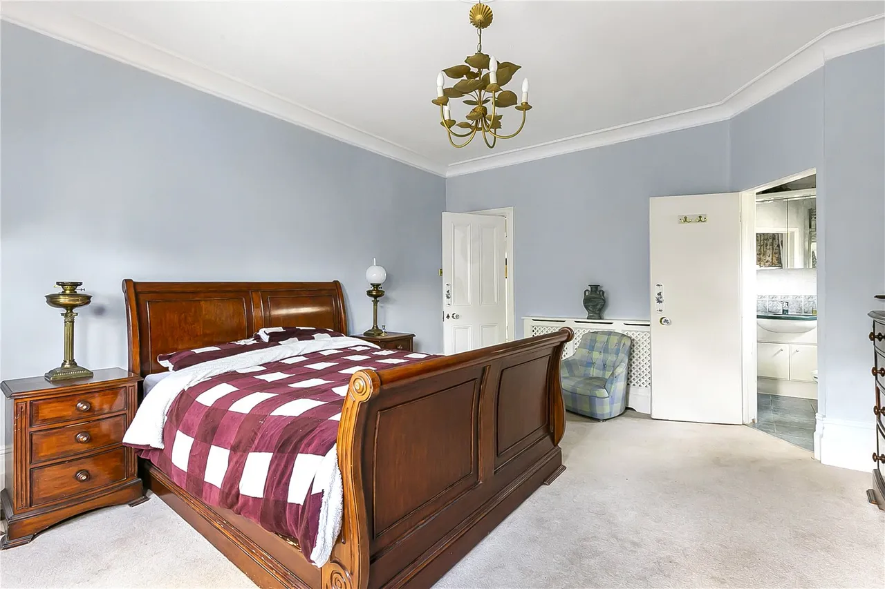 Wellington Road, Enfield, EN1 2PH, photo 14