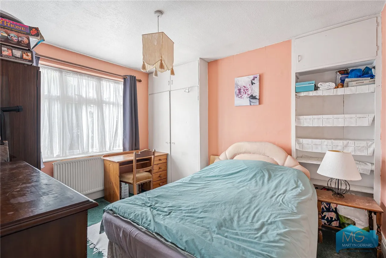 Page Street, London, NW7, photo 9