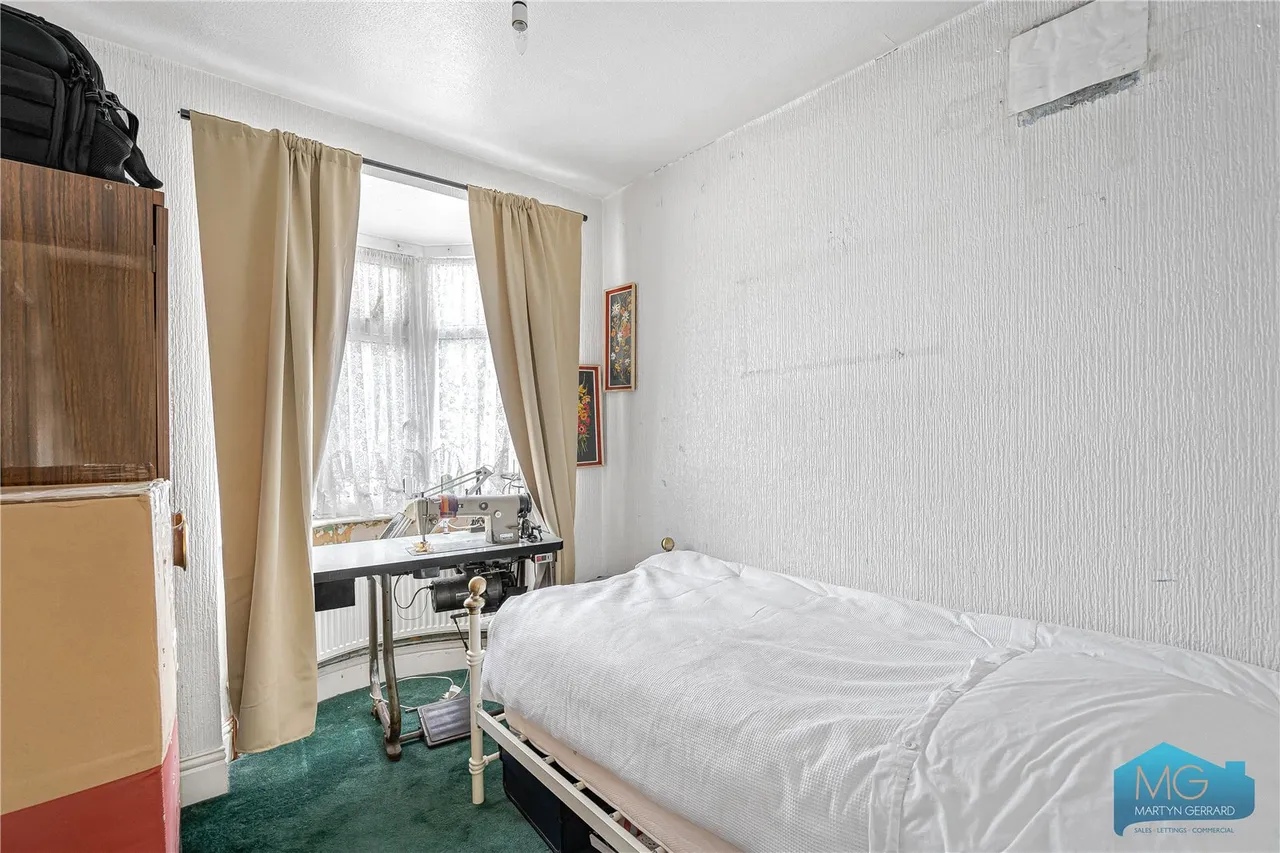 Page Street, London, NW7, photo 10