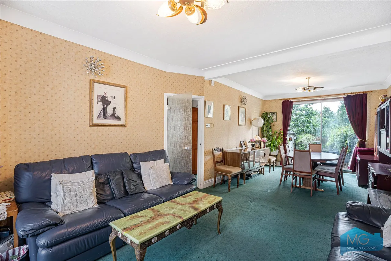 Page Street, London, NW7, photo 7
