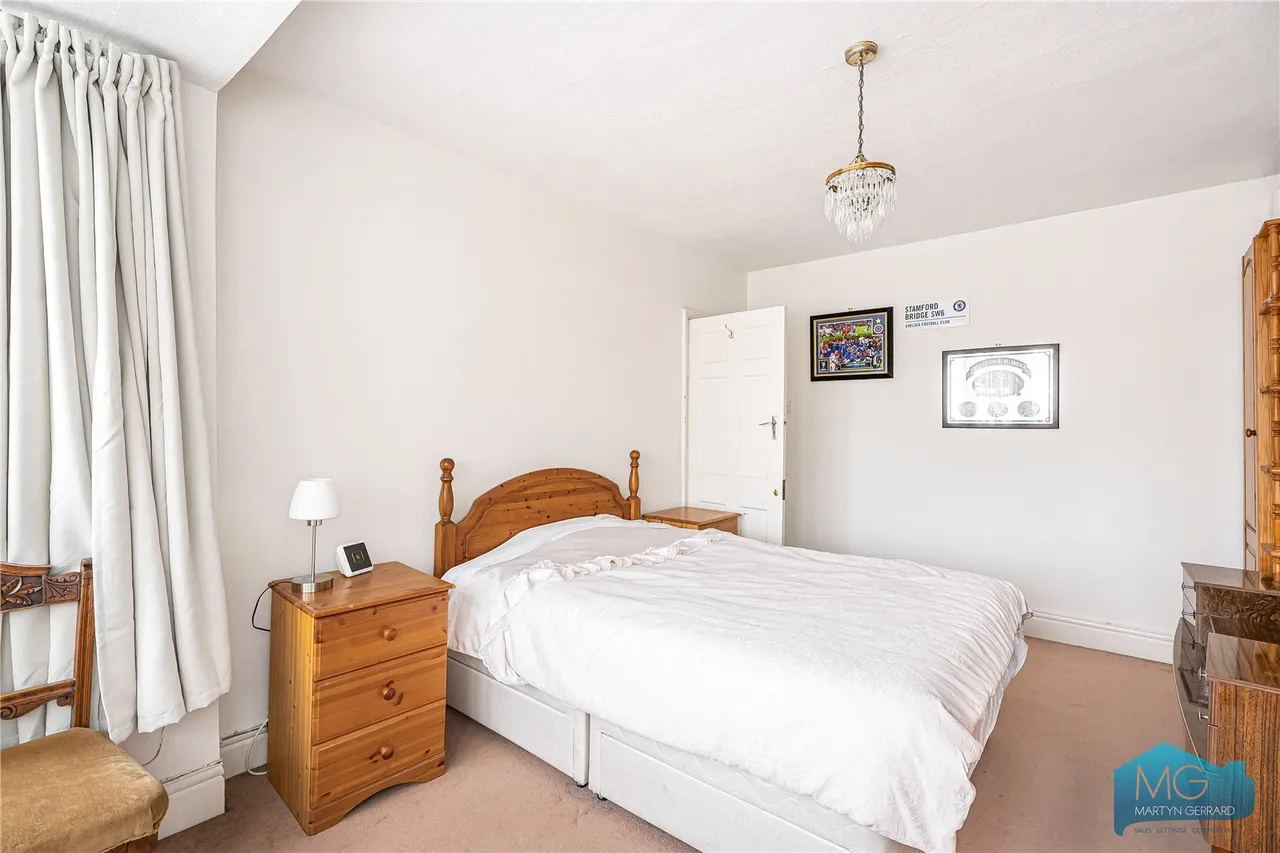 Page Street, London, NW7, photo 8