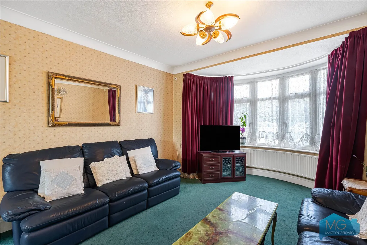 Page Street, London, NW7, photo 6