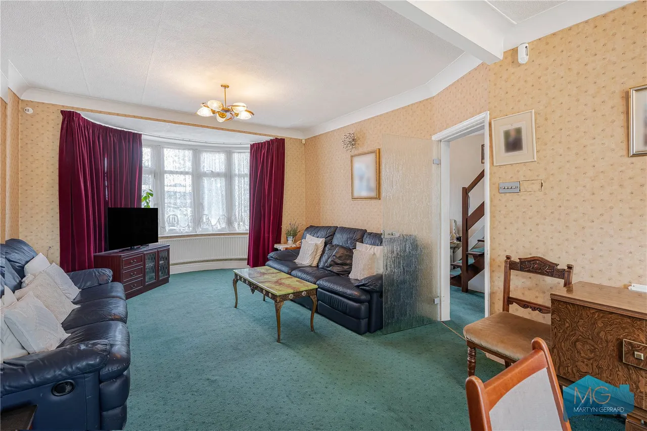 Page Street, London, NW7, photo 4