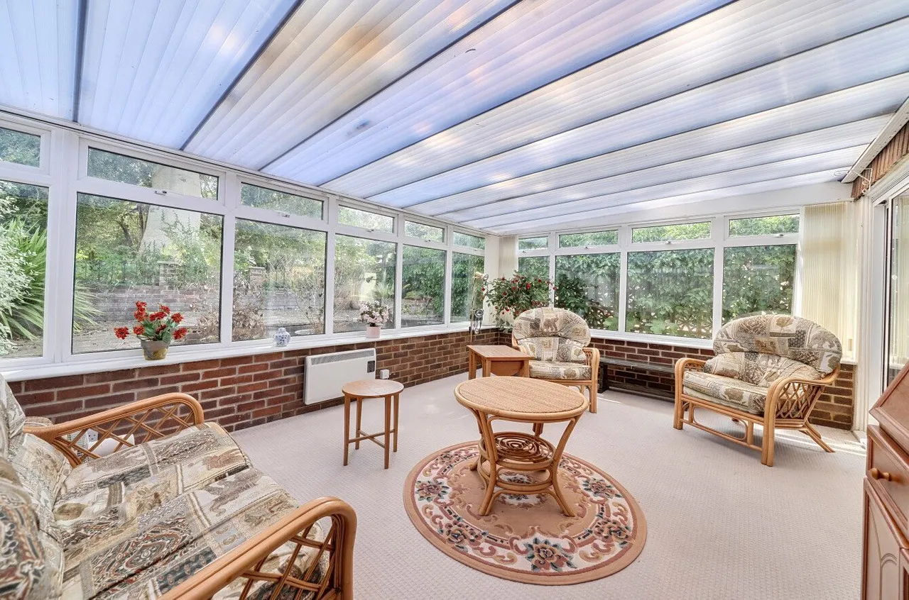 Woodcock Gardens, Warminster, BA12, photo 12