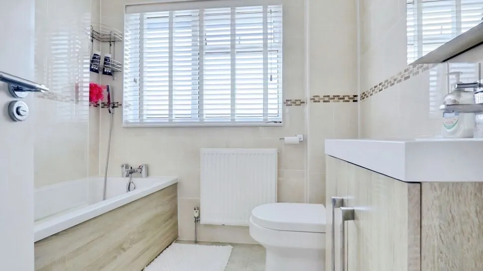 Coombe Drive, Sittingbourne, Kent, ME10, photo 8