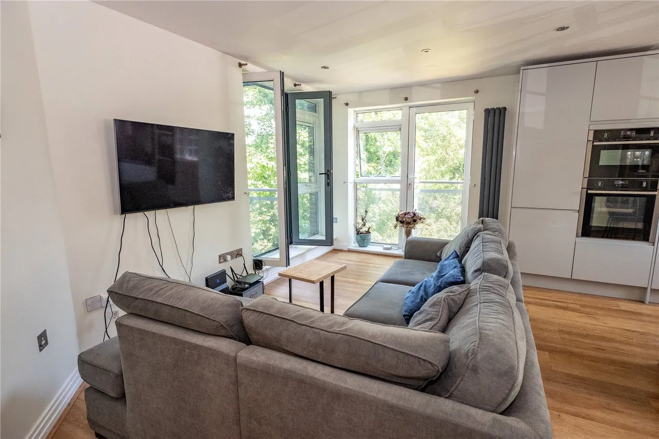 Goodby Road, Moseley, Birmingham, B13 8RY, photo 6