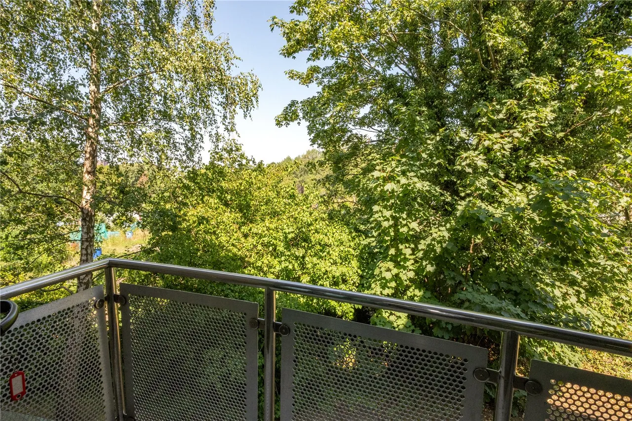 Goodby Road, Moseley, Birmingham, B13 8RY, photo 18