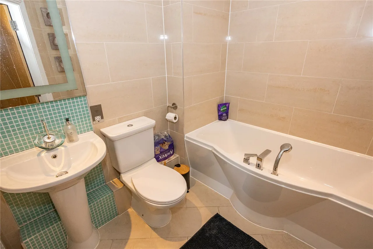 Goodby Road, Moseley, Birmingham, B13 8RY, photo 17