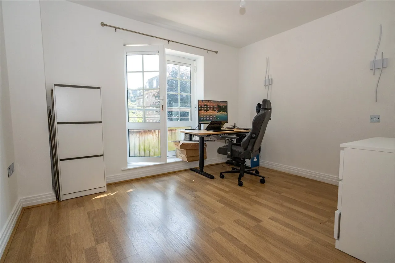 Goodby Road, Moseley, Birmingham, B13 8RY, photo 14