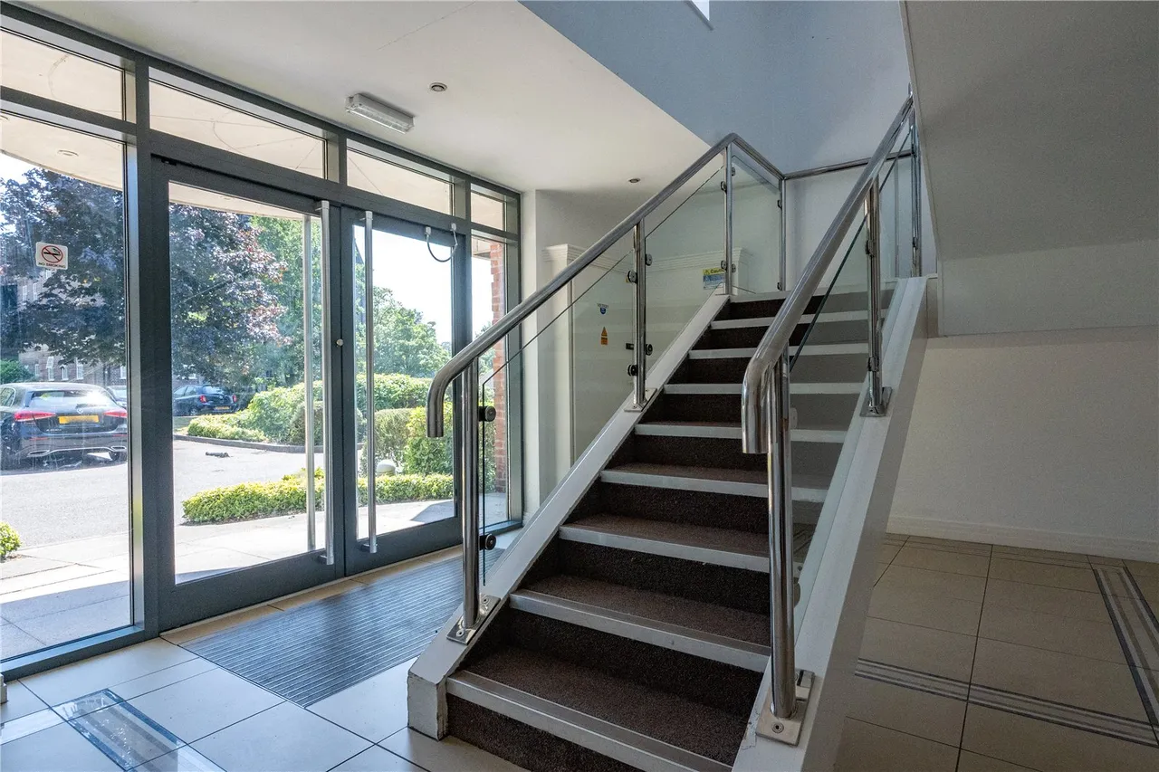 Goodby Road, Moseley, Birmingham, B13 8RY, photo 20