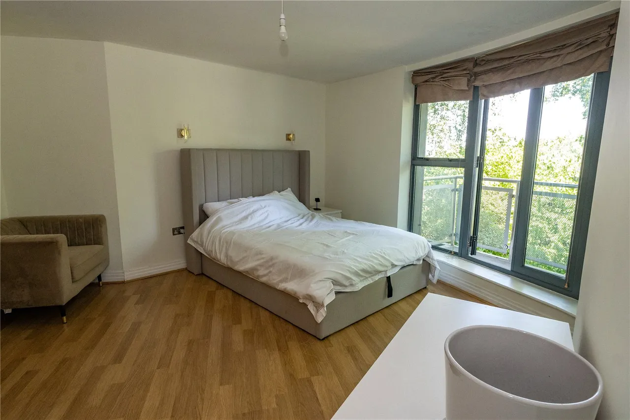 Goodby Road, Moseley, Birmingham, B13 8RY, photo 10