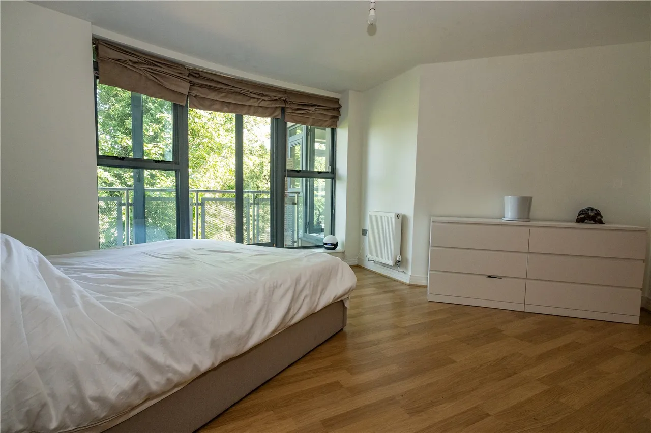 Goodby Road, Moseley, Birmingham, B13 8RY, photo 11