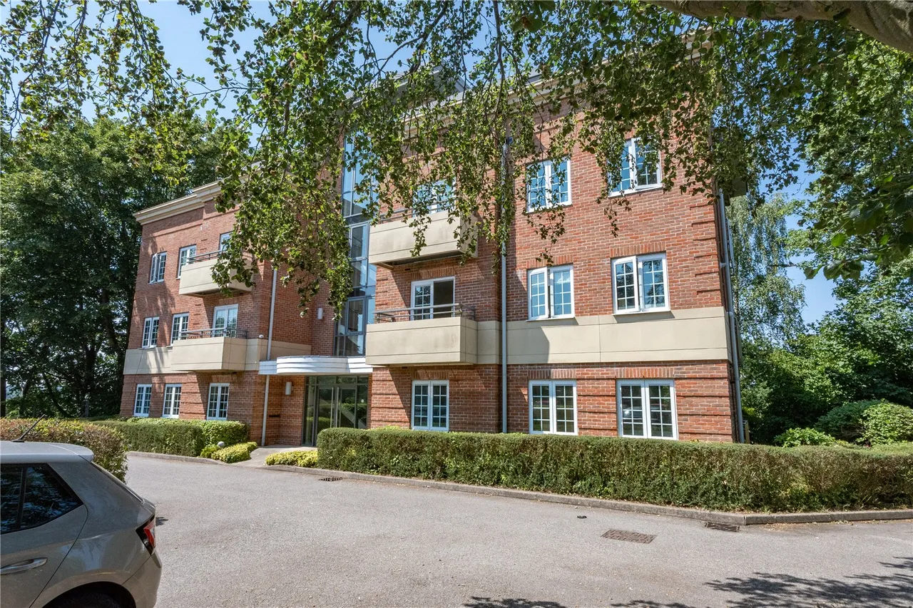 Goodby Road, Moseley, Birmingham, B13 8RY, photo 22